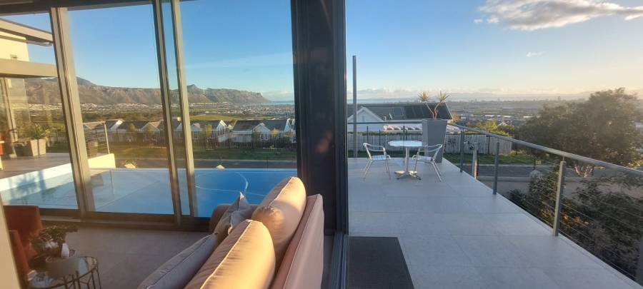 To Let 2 Bedroom Property for Rent in Fairhaven Country Estate Western Cape